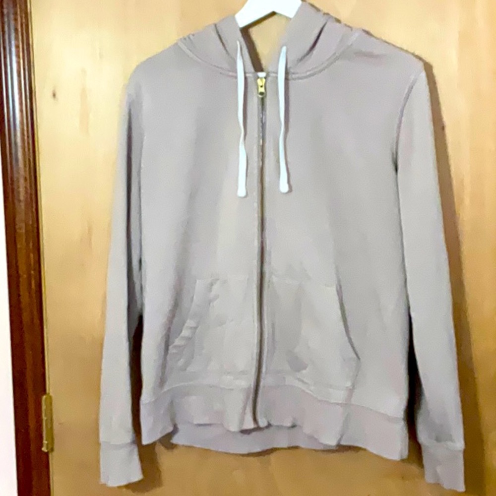 Old navy sweatshirt